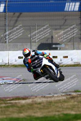 media/Jan-21-2023-Fastrack Riders (Sat) [[fcf3f88a30]]/Level 4/Session 3 Turn 9/